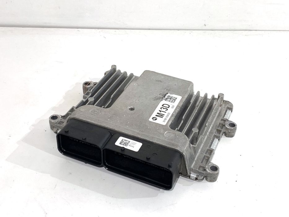 KOMPUTER SILNIKA HYUNDAI KONA 391B5-03AG0 1.6 105KM STEROWNIK