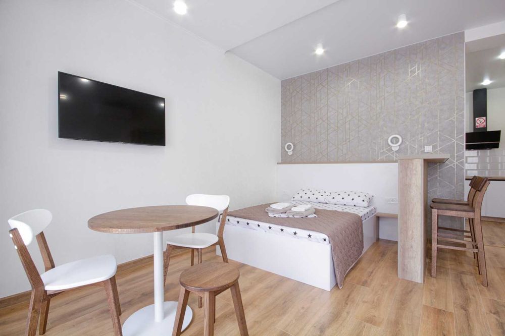 пляж Аркадия,госпиталь пограничников, убежище в доме,свет не выключают