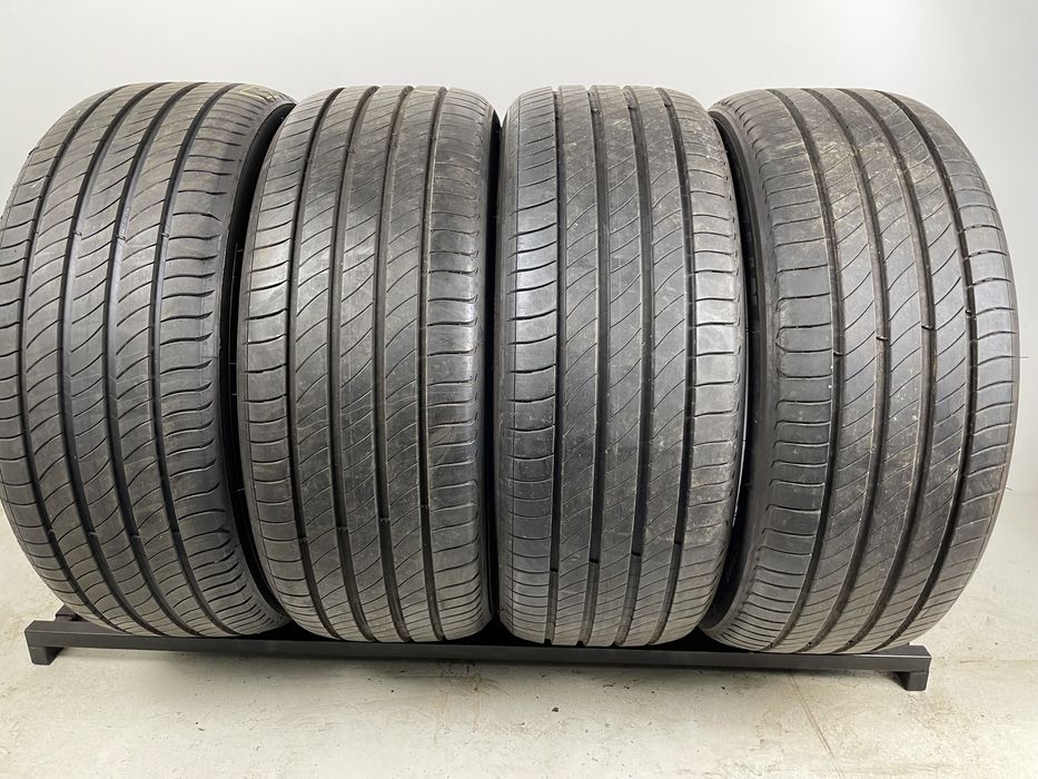 255/45R20 105V Michelin Primacy 4 VOL