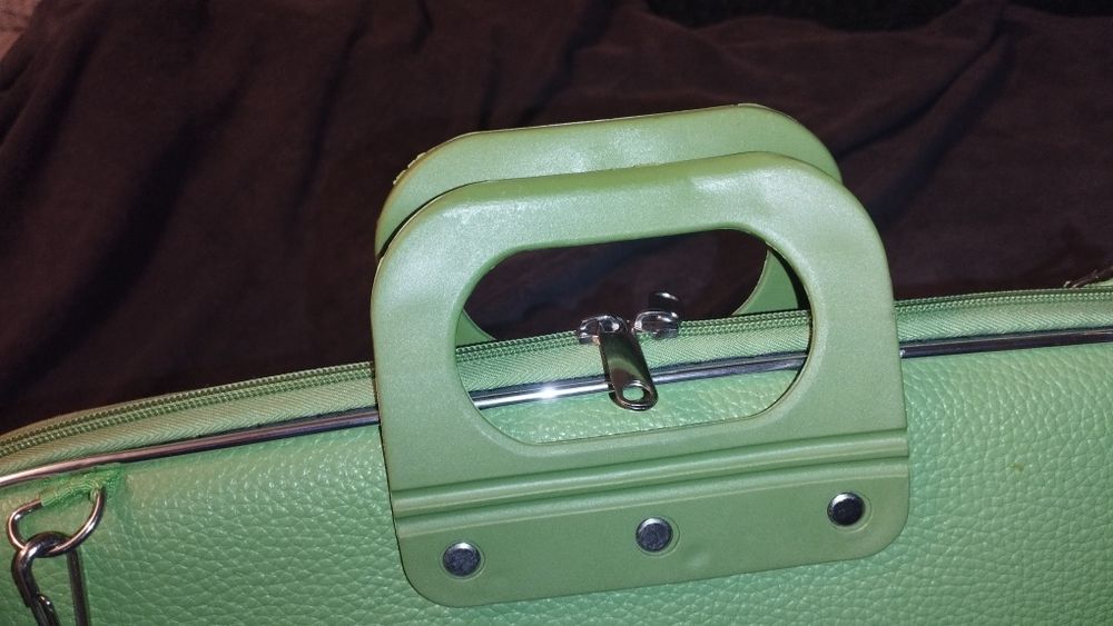 Torba na Laptopa BOMBATA Classic