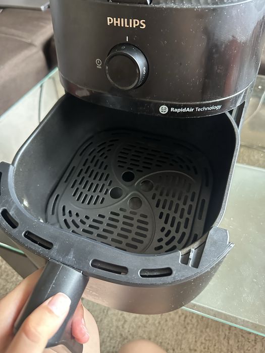 Мультипіч Philips NA120/00