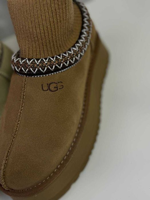 УГГ Агг UGG Уги 4 кольори продам чоботи ботинки жіночі