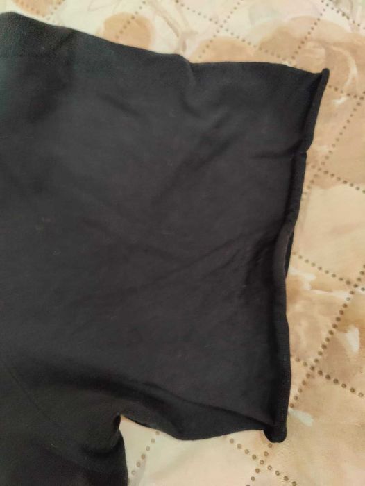 T-shirt Jack Jones tam. L em excelente estado