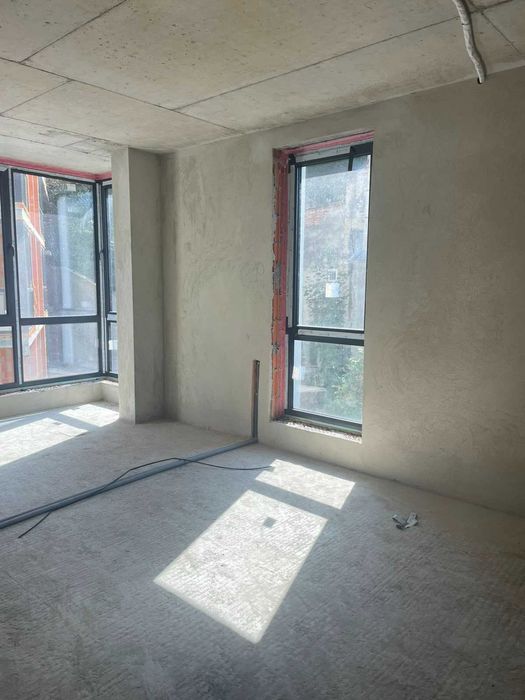 3-кімнатна квартира за адресою вул. Франка (площа 100 м²) - Atlanta.ua - фото 13