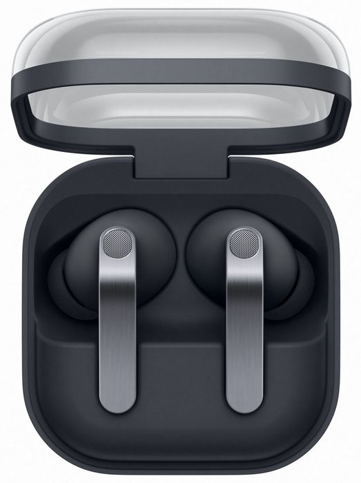 Samsung Galaxy Buds4 Pro