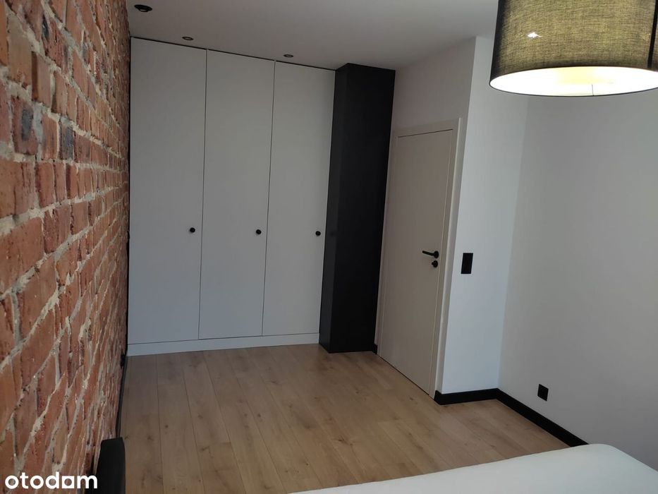 Wynajem Mieszkanie 39m ul. Tarnogórska, blisko centrum, dworzec - Widok 6