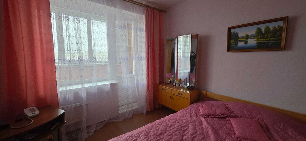 Продам 3к квартиру пр.Героев Харькова, 300, р-н Индустиральный