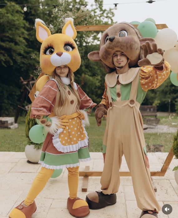 Аніматори Львів та обл +380951044853  Солодка вата Піньяти