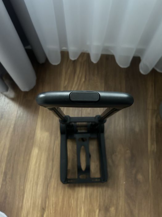 Składany Wózek Transportowy