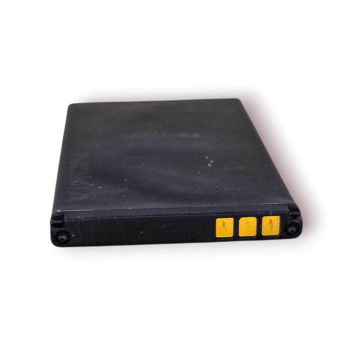 Bateria Nokia BL-4C 950mAh 3.7V Original – Testada e Funcional