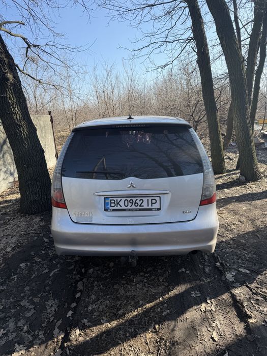 Прода Обмін 2.0дізел