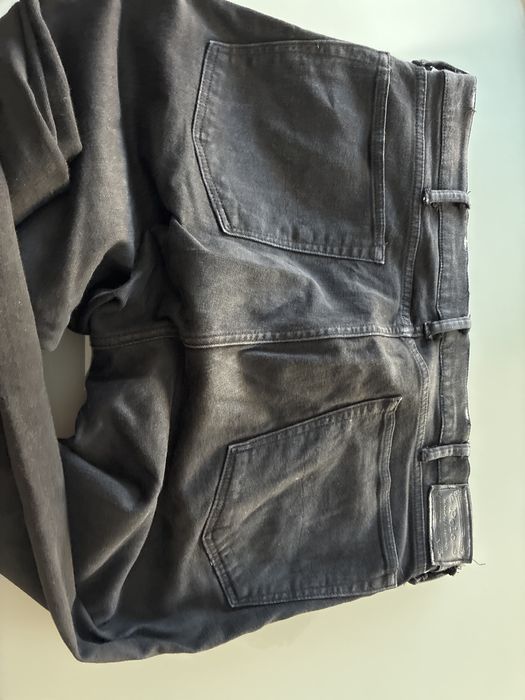 Calça Polo Ralph lauren