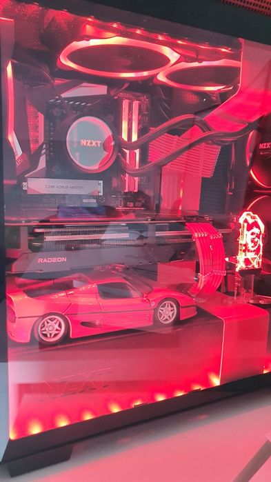 RX 6800 16GB Asus TUF Gaming64751877506562120