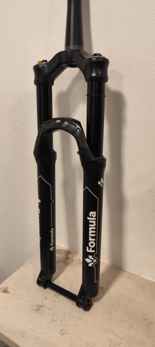 Suspensão Formula thirty-five 29"