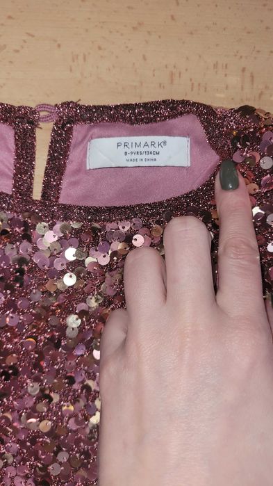 Eleganckie sukienki.