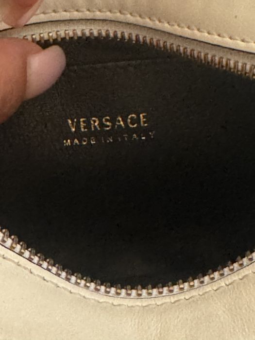 Сумка   Versace
