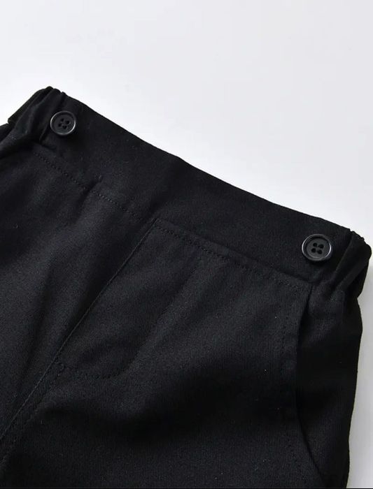 Костюм дитячий ( новий)