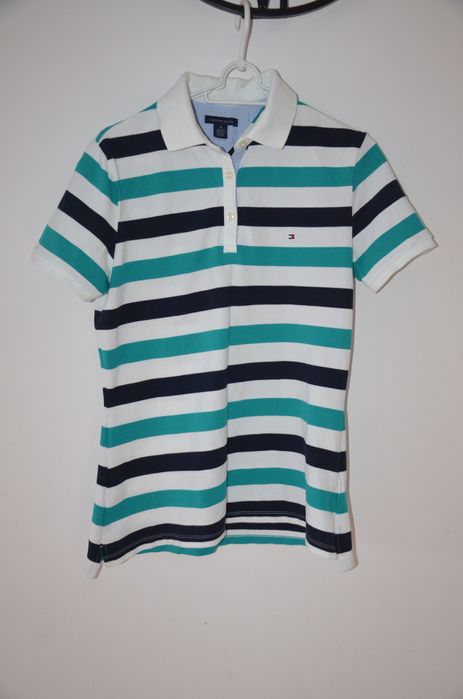 t-shirt Tommy Hilfiger r. M nowa bez metki