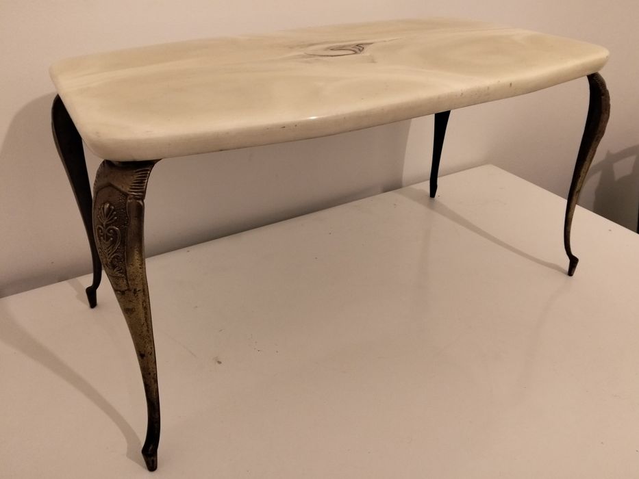 Mesa de centro Vintage