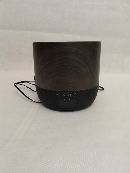 Nawilżacz Parowy Cecotec 550 Z Głośnikiem