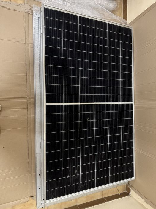 Painéis Solares (5)