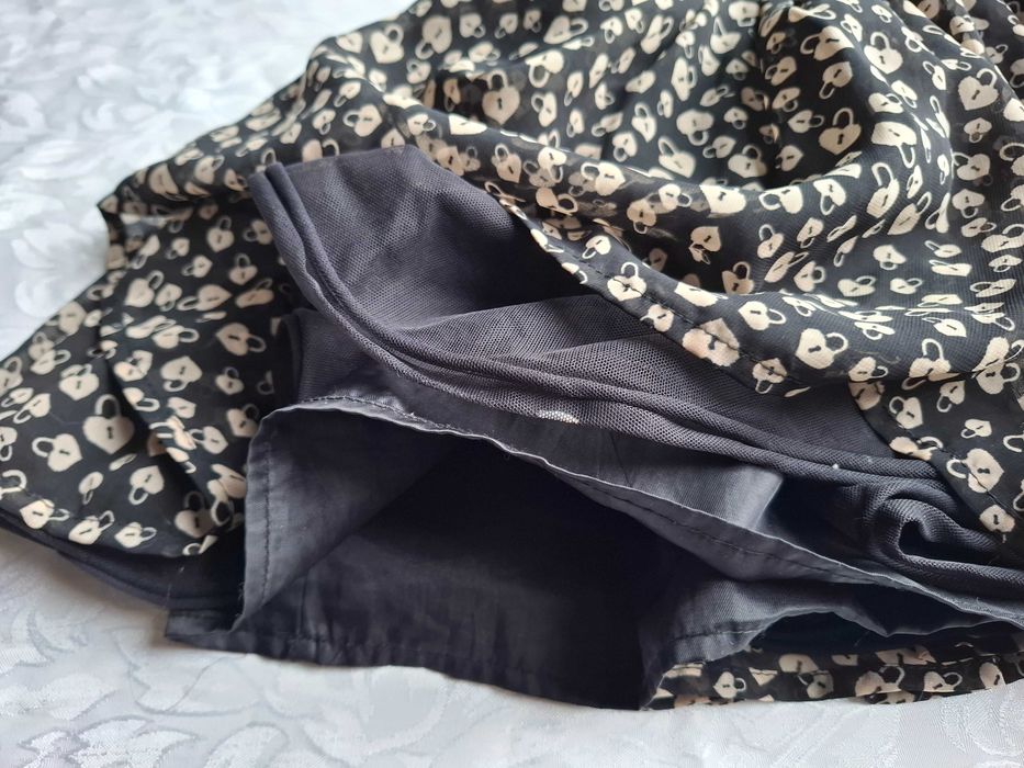 Guess Spódniczka dla dziewczynki 10 lat