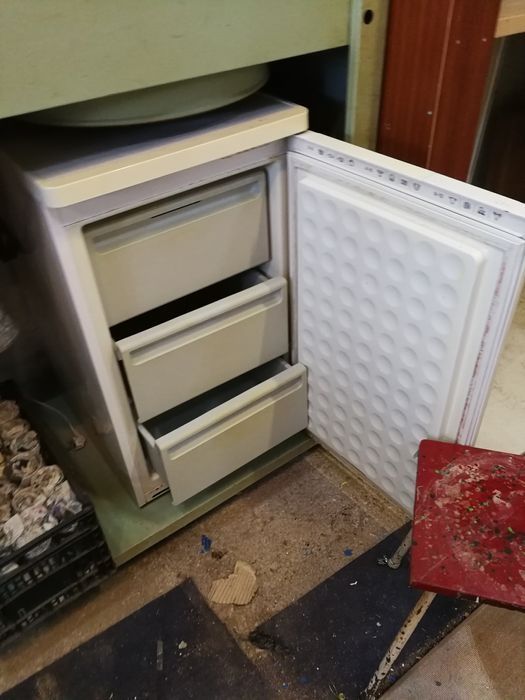 Terno de Sofás diversos