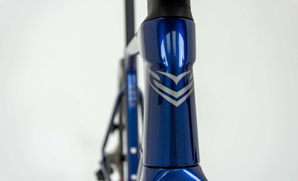 Rower szosowy SENSA GIULIA GF Disc Ultegra Di2 2x12 Nowy Super Cena !