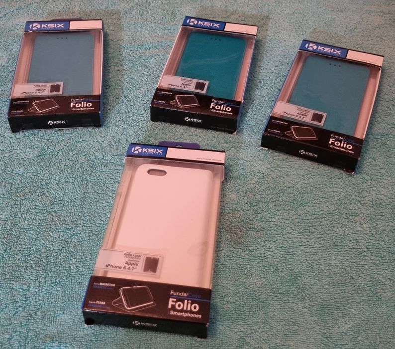 iPhone 6 Case .4.7 Each Price64738885627523123