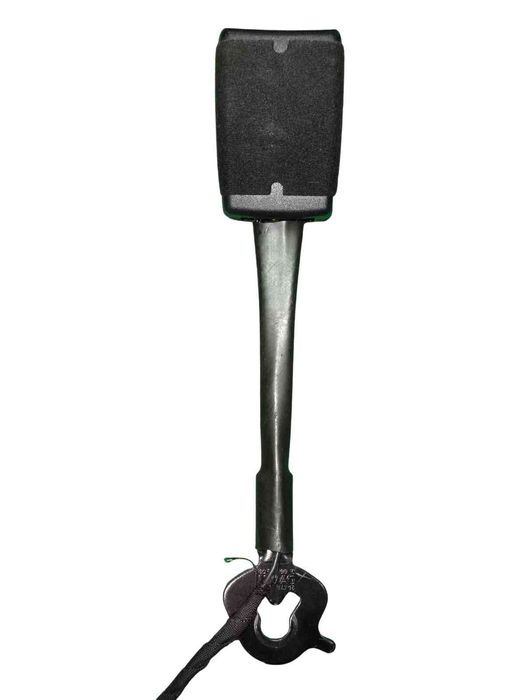 Encaixe de Cinto Frente Esquerdo VW GOLF VII