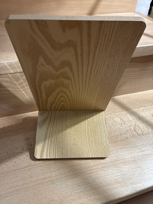 Pine Table Mirror445212854699970563