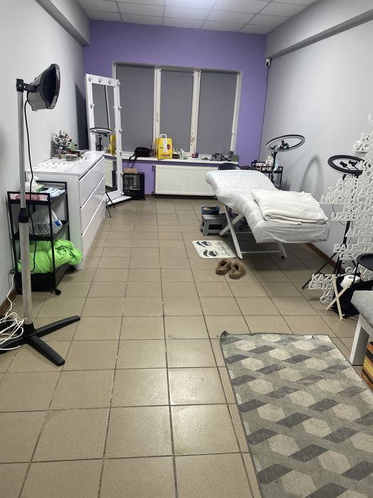 Сдам кабинет в аренду 6200 -15 дней, 8200-30 дней )