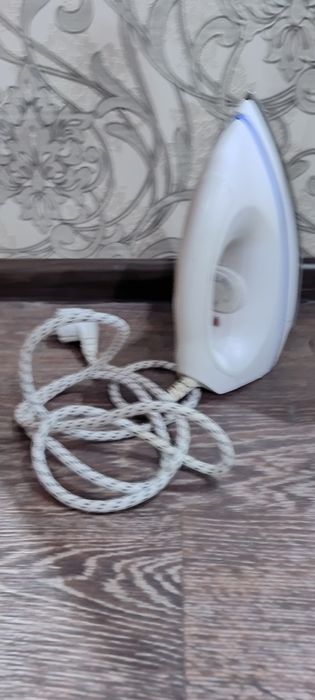 Праска Saturn робоча