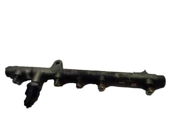 Listwa wtryskowa Laguna II 1.9 DCI GWARANCJA