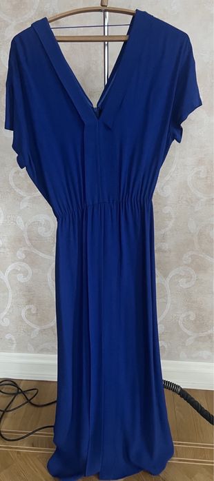 Сукня Лілії Пустовіт, дуже красива та стильна, 44 розмір