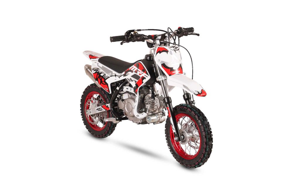 Mrf