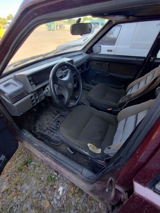 Продам ВАЗ 21093