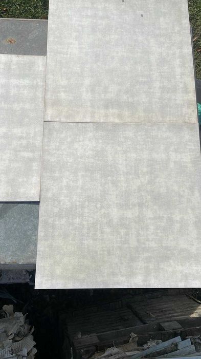 Płytka podłogowa PVC jasna