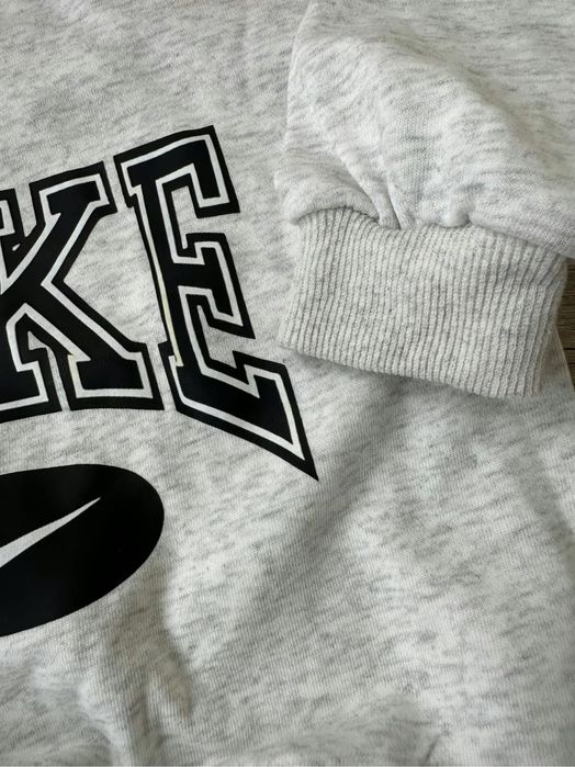 Костюм спортивний дитячий nike