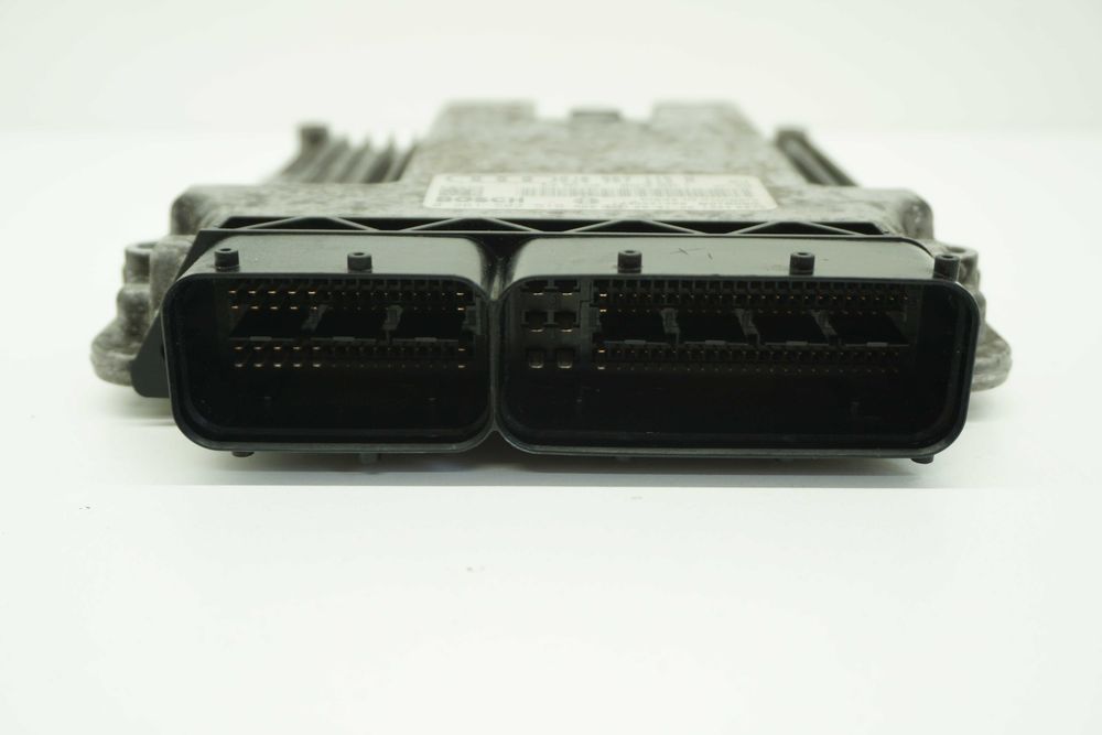 Audi TT 8J 2.0 tfsi 200km bwa Komputer ecu Imo Off *
