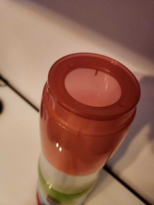 Torre empilhar da Imaginarium