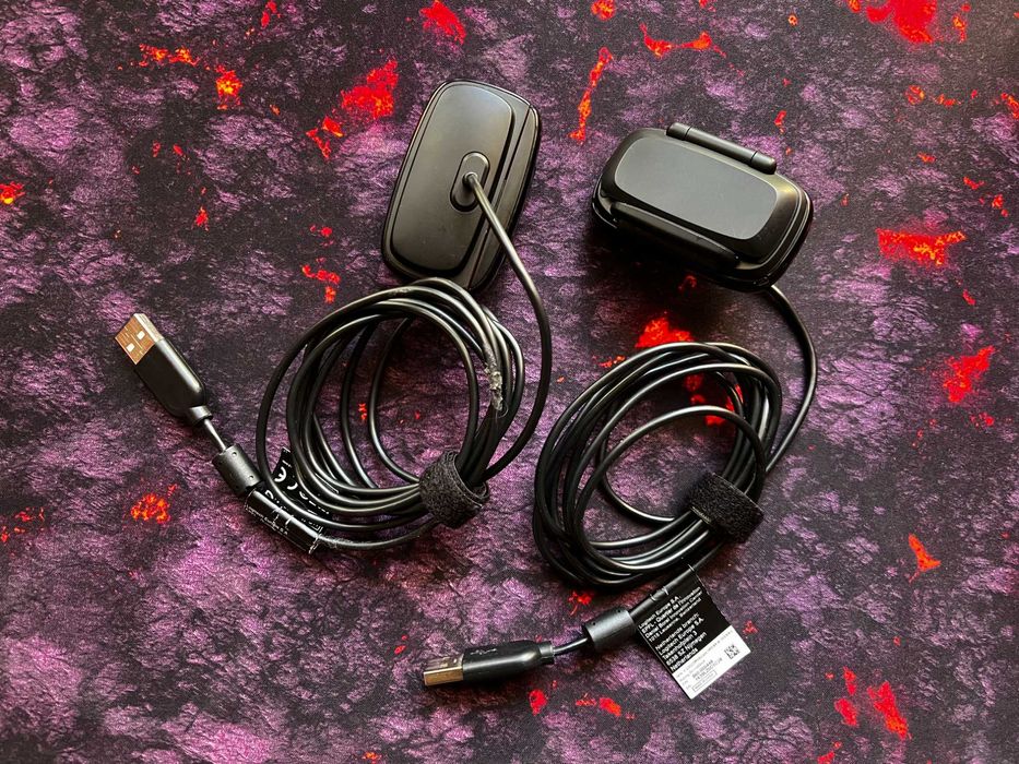 Webcam Logitech HD C525446617103945574401