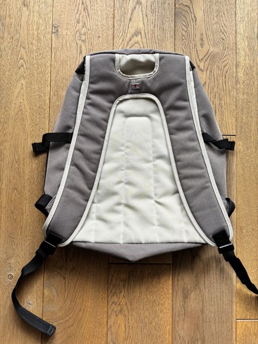 Plecak Reebok Classic Retro - unikat