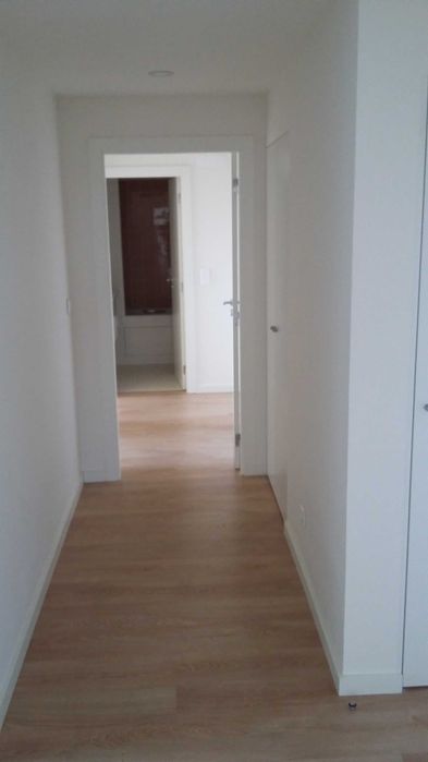 Quarto casal ou individual Condominio Lago - Lumiar – Lisboa