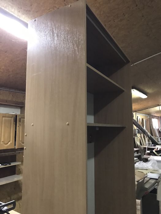 Передпокій у хорошому стані