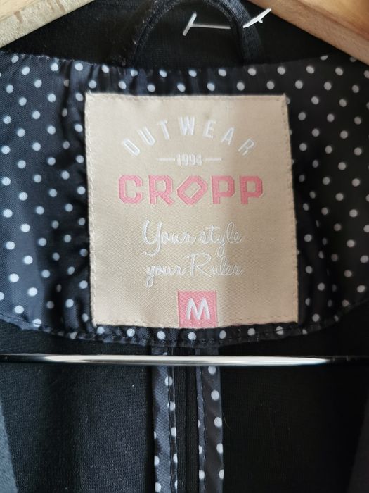 Marynarka żakiet Cropp r. M