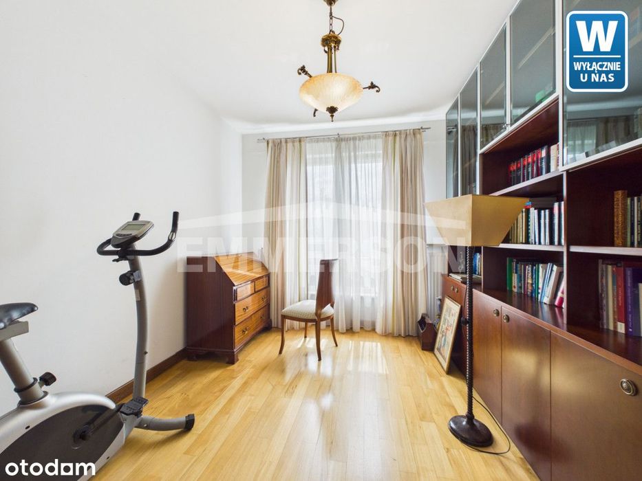 apartament, 3 pokoje, komfort, garaż