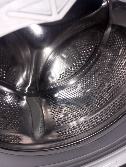 Sprzedam pralkę Candy  pod zabudowę