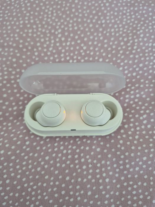 Xiaomi earbuds basic s