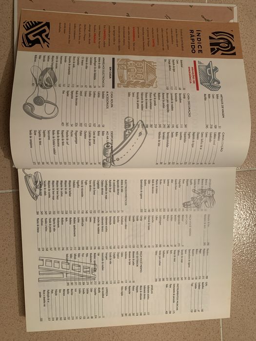 Practical Guide to Practical and Quick Daily Solutions64752116885121122